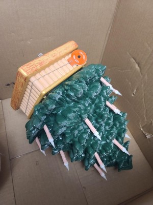 Guest review image 1 of 1, zoom in