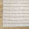 Hauteloom Nuhad Area Rug - 4 of 4