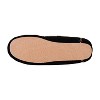 Women's Wo's Annie Moccasins - RJ's Fuzzies - 4 of 4