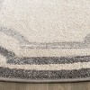 Amherst AMT411 Power Loomed Area Rug  - Safavieh - 3 of 3