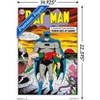 Trends International DC Comics - Batman - Cover #156 Unframed Wall Poster Prints - 3 of 4