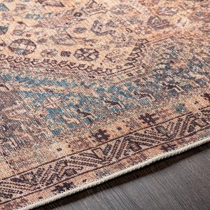 Hauteloom Northview Washable Area Rug - 1 of 4