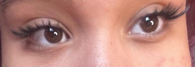 Guest review image 3 of 3, zoom in