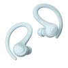 JLab Go Air Sport True Wireless Bluetooth Earbuds - 3 of 4