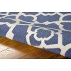 Waverly Sun N' Shade Lovely Lattice Indoor Outdoor Area Rug - 4 of 4