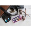 Bubble Yum Chewy, Bubble Gum, Pack Original (Packaging May Vary), 10.0 ea - 4 of 4