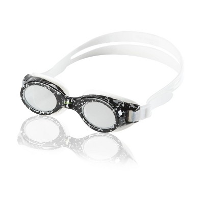 speedo swim cap target