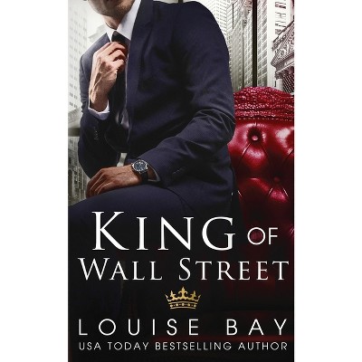 Books  Author Louise Bay