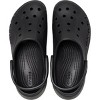 Crocs Womens Baya Platform Clogs - 3 of 4