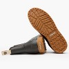 Men's Men's Wheelhouse 6 in Ankle Deck Boot Size 14 - 2 of 4