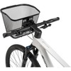 Topeak Urban Front Basket - Fixer 9 Mount - 3 of 3
