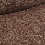 linen | brown
