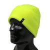 Arctic Gear Adult Fleece Winter Hat - 3 of 4