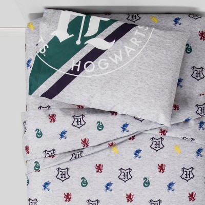 target twin bed sheet sets