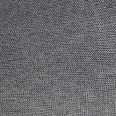 Mathis Deep Gray Velvet Swivel Glider Chair