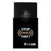Pacsafe RFIDsleeve 50 RFID blocking passport protector - 3 of 3
