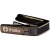 Thalia x Taylor Guitar Black Chrome Capo - 2 of 4