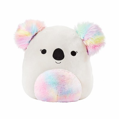 Squishmallows Kelina the Koala Mini Animal 5" Plush