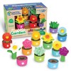 Learning Resources Shape & Color Garden - 2 of 4