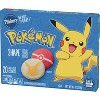 Pillsbury Ready-to-Bake Pokemon Shape Sugar Cookie Dough - 9.1oz - 3 of 4