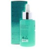 Kerastase Resistance Extentioniste Serum, 1.7 oz - 3 of 4