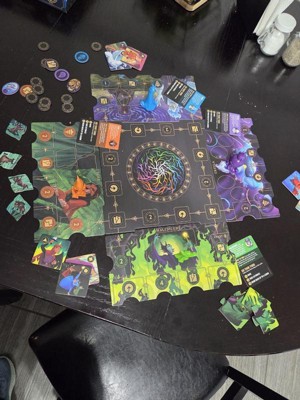 Guest review image 1 of 1, zoom in