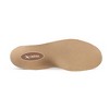 Aetrex Women's Orthotics for Overpronation - 4 of 4