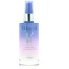 Kerastase Blond Absolu Serum Cicanuit Overnight Recovery Serum, 3.04 oz - 3 of 4