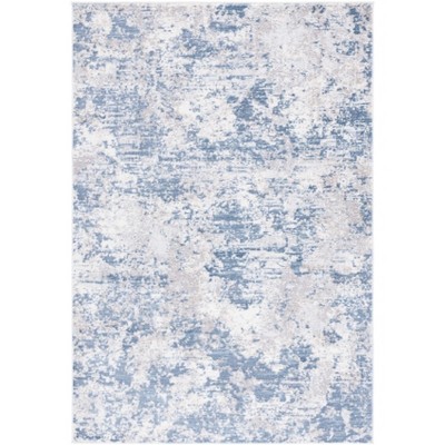 Amelia 700 ALA705 Machine Made Loomed Rug - Safavieh