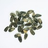 SMACKIN' Garlic Parmesan Sunflower Seeds - 4oz - 3 of 4