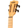 Kala KA-BMB-C Bamboo Concert Ukulele - 4 of 4