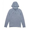 Men's Madeflex Victory Performance Hoodie - Flags & Anthem - 3 of 3