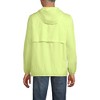 Lands' End Men's UPF 50 Windbreaker Jacket - 2 of 4