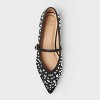 Women’s Gabriella Shoes – A New Day™ - 3 of 3
