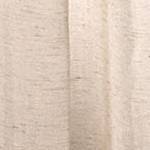 cream/gray