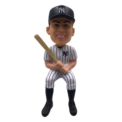 MLB New York Yankees Benchwarmer Bobblehead