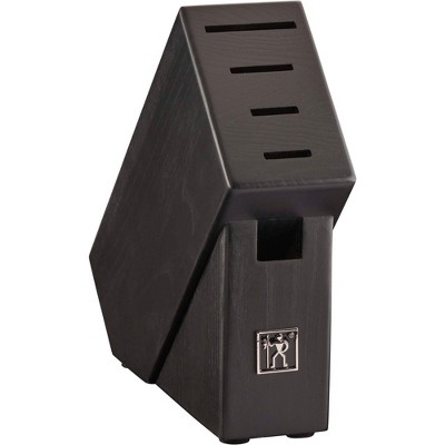 HENCKELS HENCKELS Modernist 6-Piece Studio Knife Block Set