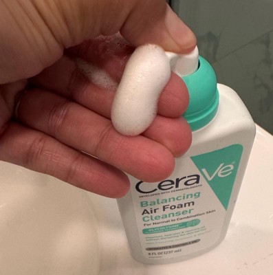 Guest review image 1 of 3, zoom in