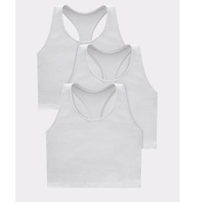 white/white/white