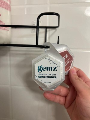 Guest review image 2 of 3, zoom in