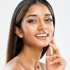 LA Girl HD PRO Conceal Concealer (ALMOND GC979) L.A. Smooth & Bendable Formula | Crease Resistant | Full Natural Coverage (PACK OF 2) - 2 of 4