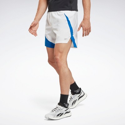 reebok vector shorts