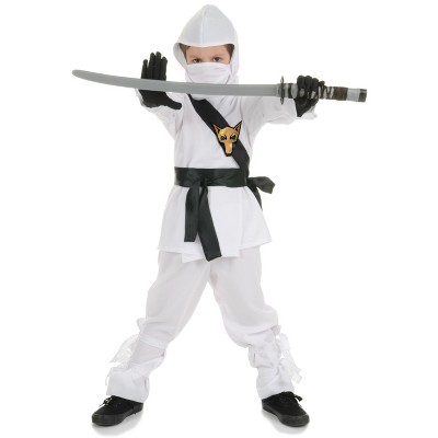 Ninja Disguise Tee (Buy 2 Get 1 FREE) – Homezo