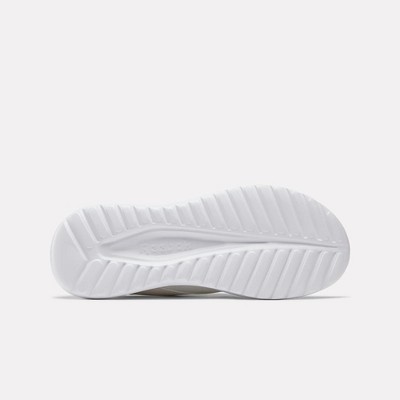 Мужские Reebok Energen Lux Men's Running Shoes — фото 5