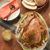 Self Basting Turkey Oven Bags at Menards®