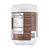 Primal Kitchen Collagen Fuel Supplement Powder - Chocolate Coconut - 13.1oz - image 2 of 3