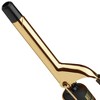 Hot Tools Pro Signature Gold Curling Iron - 2 of 4