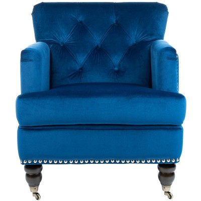 Colin Chair - HUD8212 - Safavieh