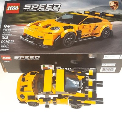 Guest review image 1 of 3, zoom in