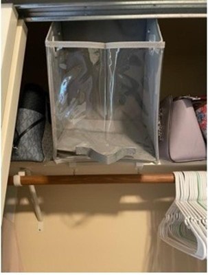 Guest review image 1 of 1, zoom in